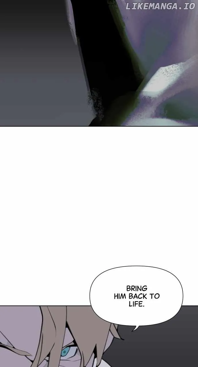 Enoch: Shining Tree Chapter 29 Online - página 55