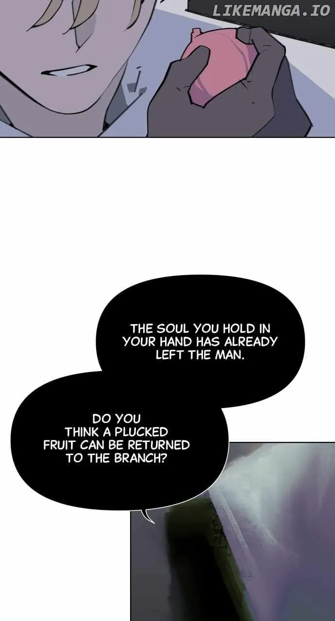 Enoch: Shining Tree Chapter 29 Online - página 56