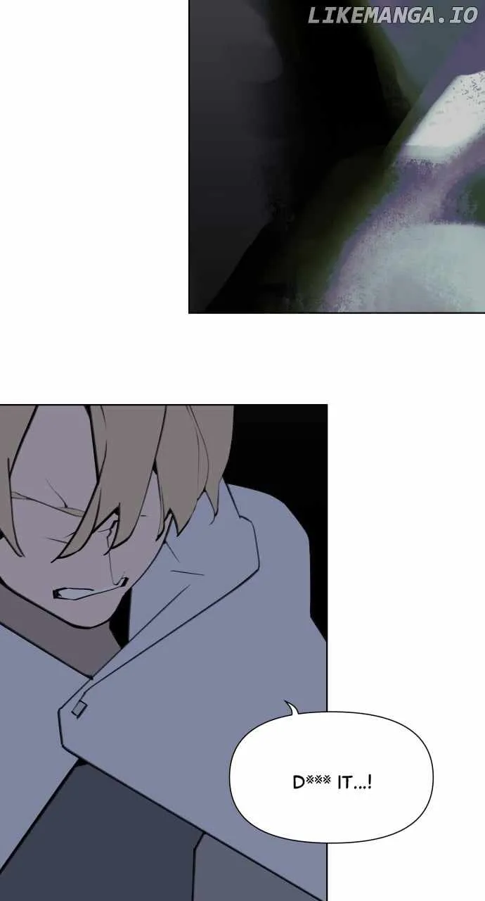 Enoch: Shining Tree Chapter 29 Online - página 57