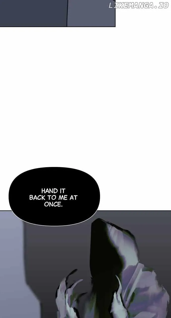 Enoch: Shining Tree Chapter 29 Online - página 58