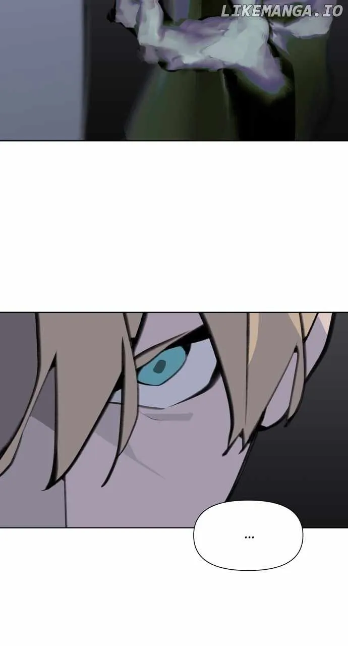 Enoch: Shining Tree Chapter 29 Online - página 59
