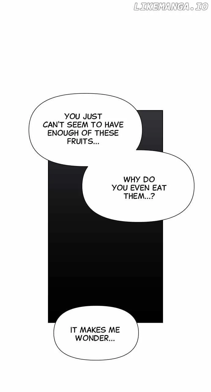 Enoch: Shining Tree Chapter 29 Online - página 60