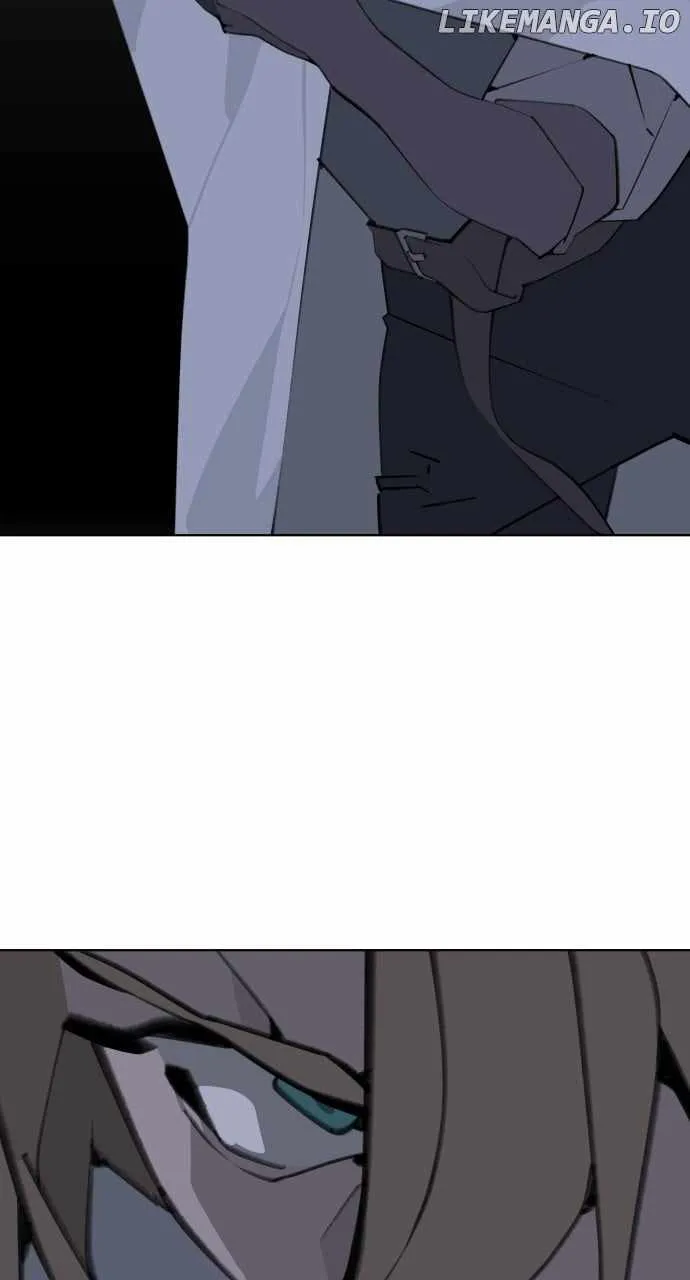Enoch: Shining Tree Chapter 29 Online - página 62