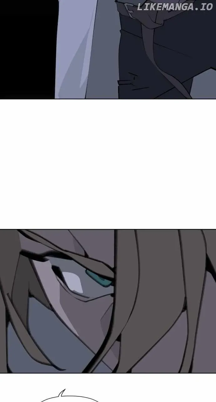 Enoch: Shining Tree Chapter 30 Online - página 2