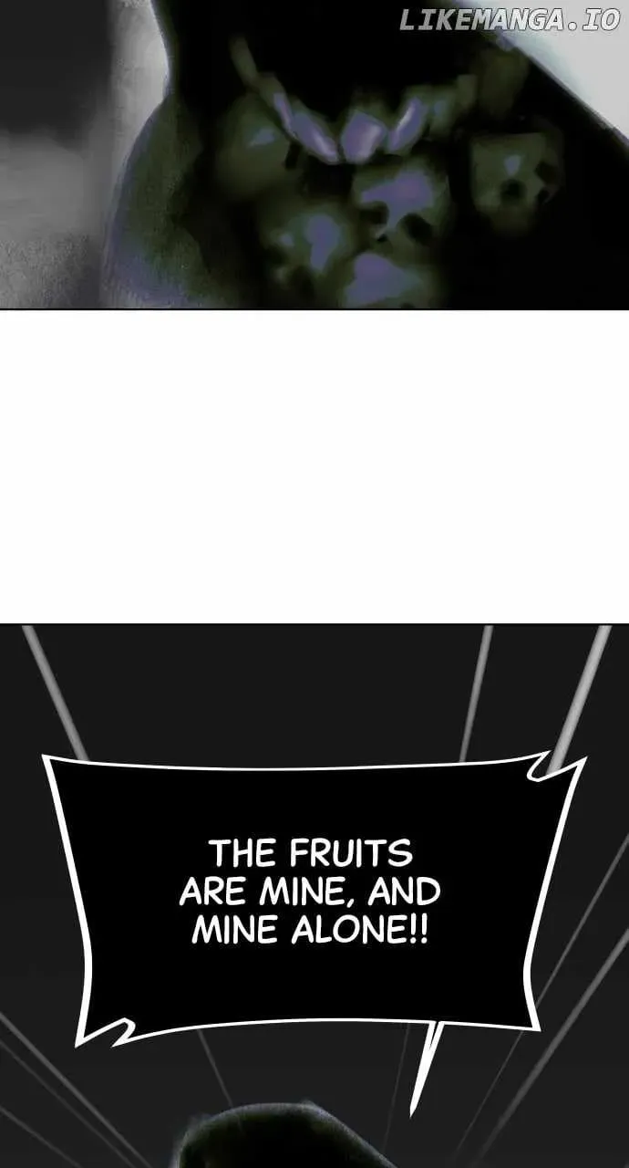Enoch: Shining Tree Chapter 30 Online - página 6