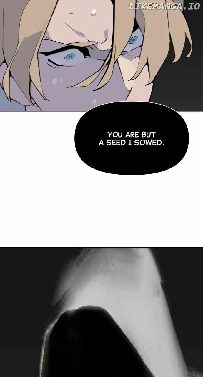 Enoch: Shining Tree Chapter 30 Online - página 9