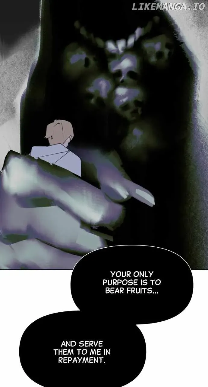 Enoch: Shining Tree Chapter 30 Online - página 10