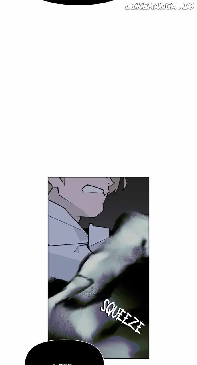Enoch: Shining Tree Chapter 30 Online - página 11