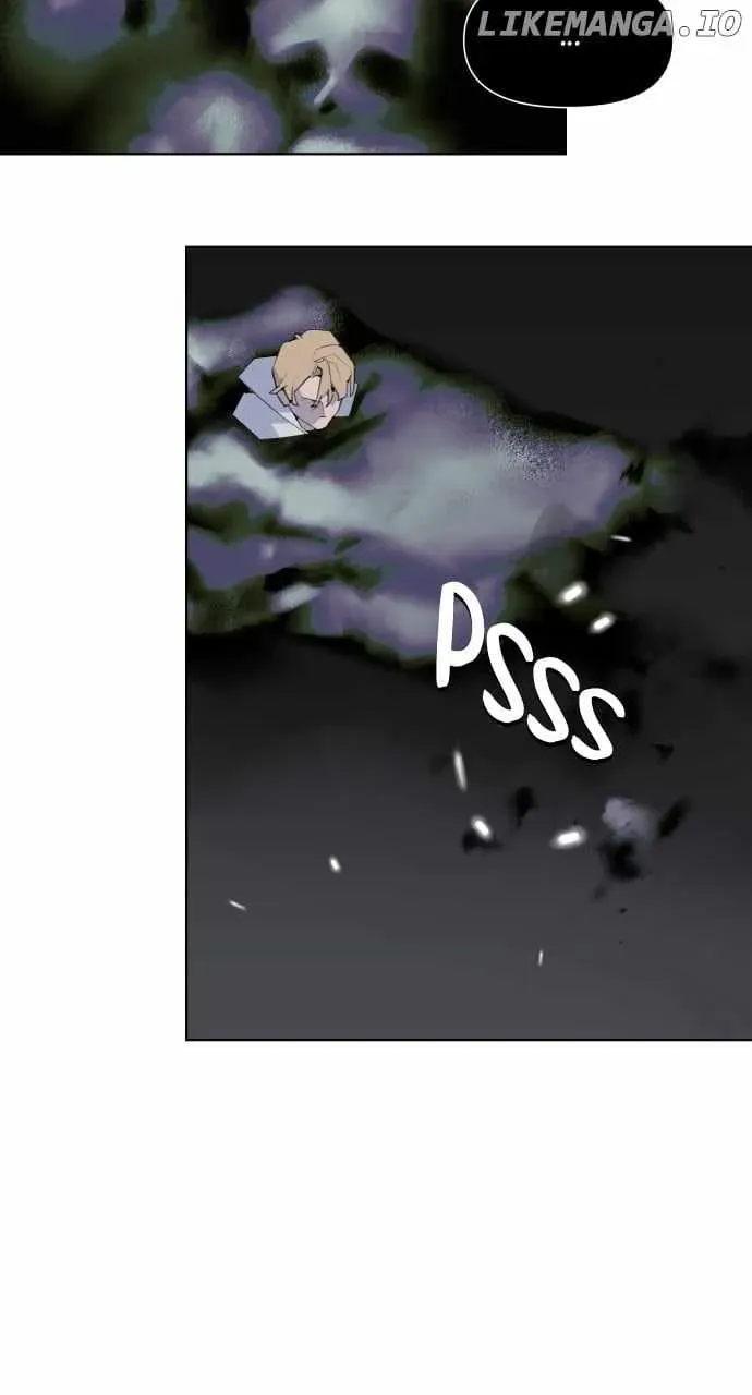 Enoch: Shining Tree Chapter 30 Online - página 15