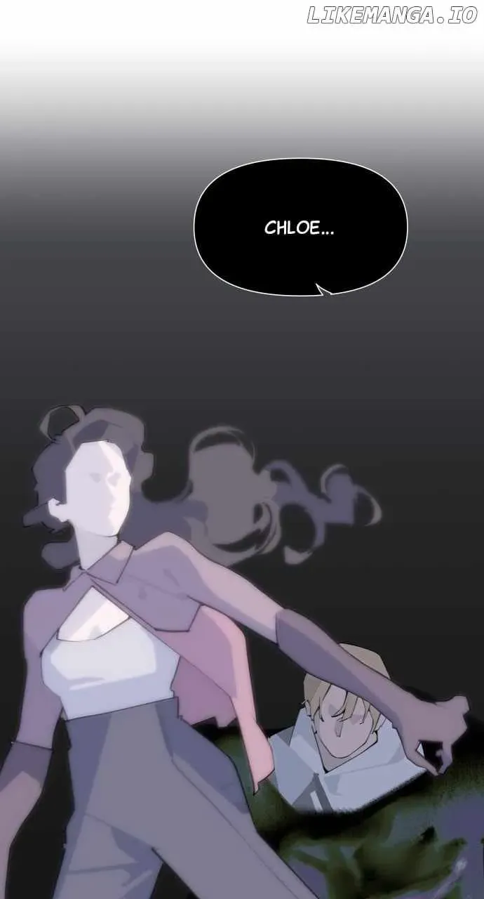 Enoch: Shining Tree Chapter 30 Online - página 16