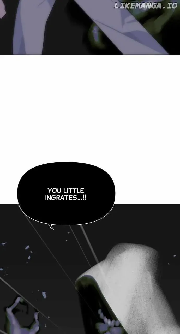 Enoch: Shining Tree Chapter 30 Online - página 17