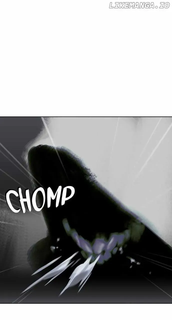 Enoch: Shining Tree Chapter 30 Online - página 20