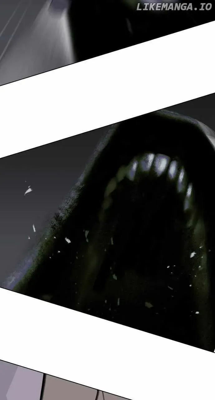 Enoch: Shining Tree Chapter 30 Online - página 24