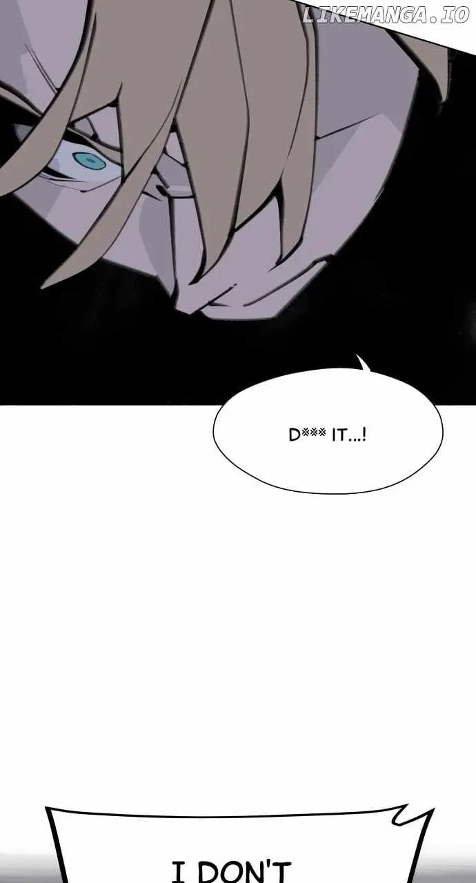 Enoch: Shining Tree Chapter 30 Online - página 25