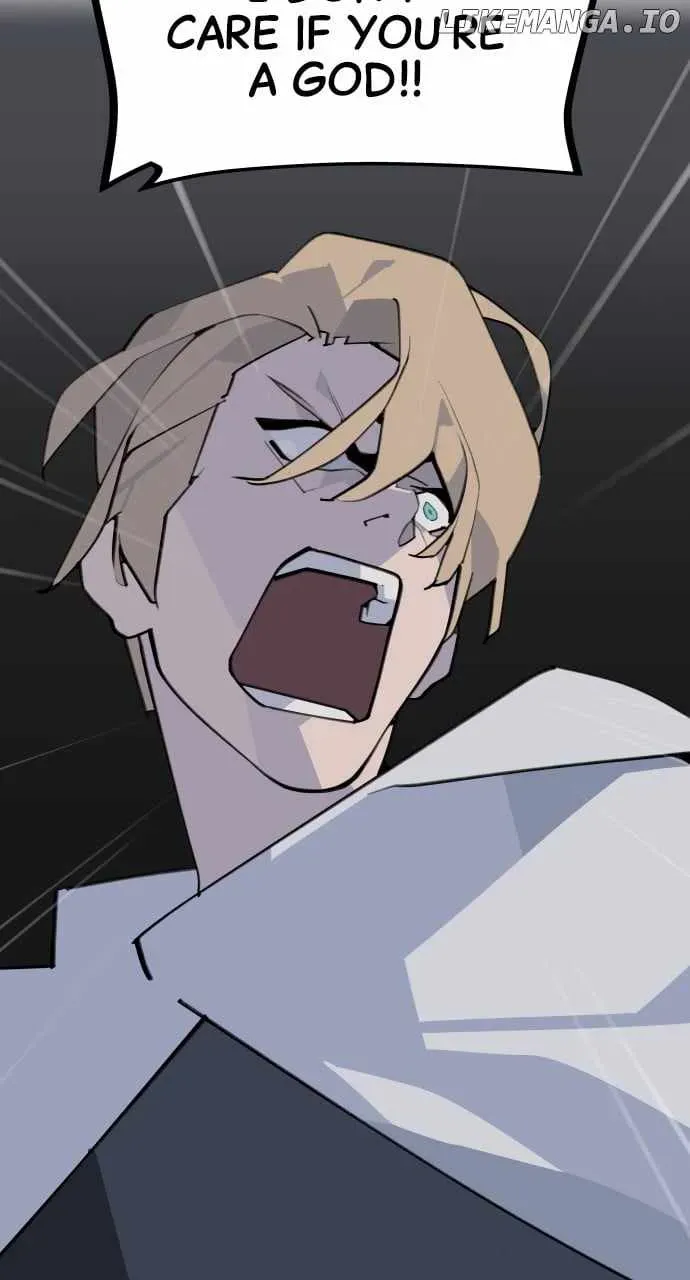Enoch: Shining Tree Chapter 30 Online - página 26