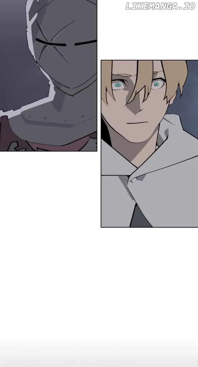 Enoch: Shining Tree Chapter 30 Online - página 28