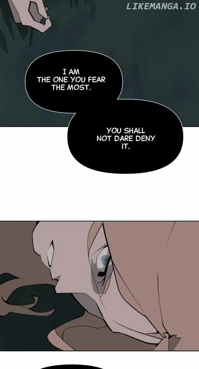 Enoch: Shining Tree Chapter 30 Online - página 32