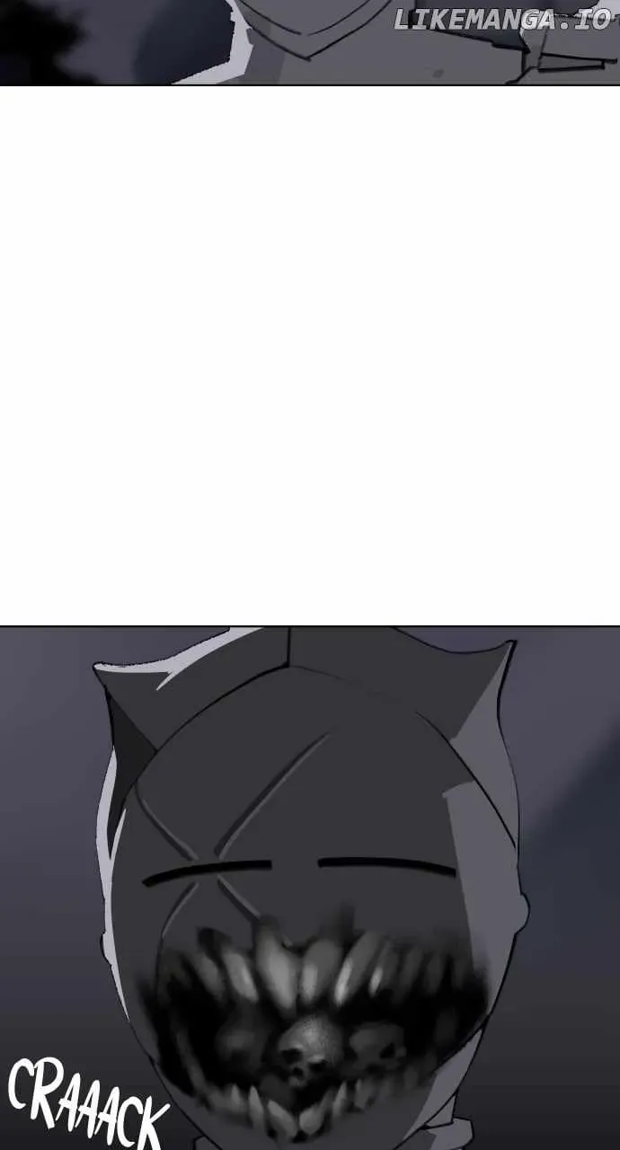 Enoch: Shining Tree Chapter 30 Online - página 37