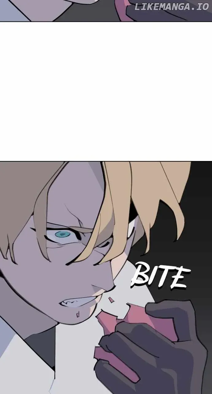 Enoch: Shining Tree Chapter 30 Online - página 42