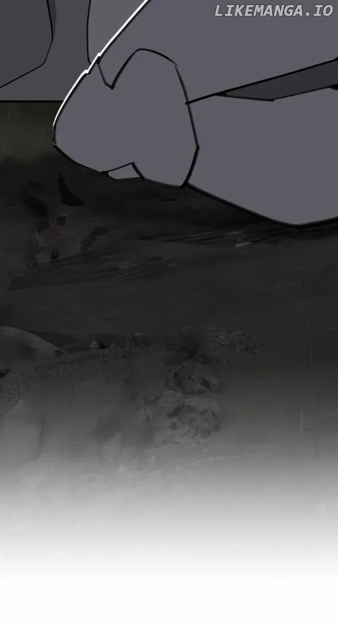 Enoch: Shining Tree Chapter 30 Online - página 48