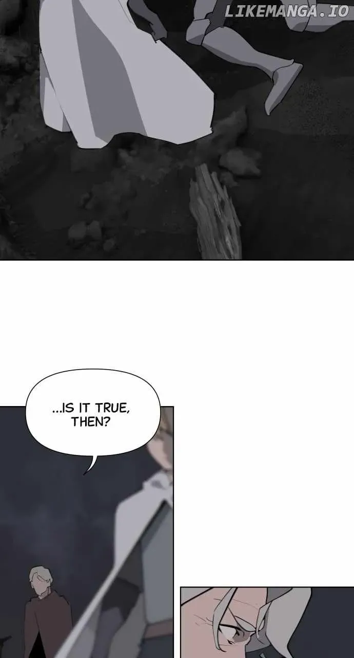 Enoch: Shining Tree Chapter 30 Online - página 50
