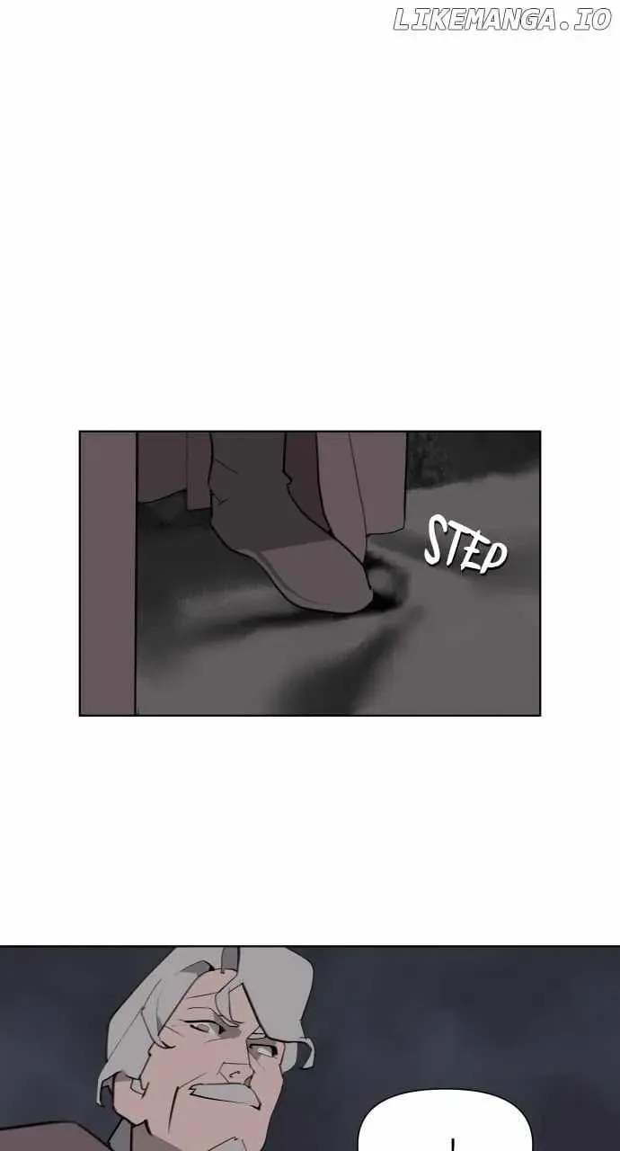 Enoch: Shining Tree Chapter 30 Online - página 52