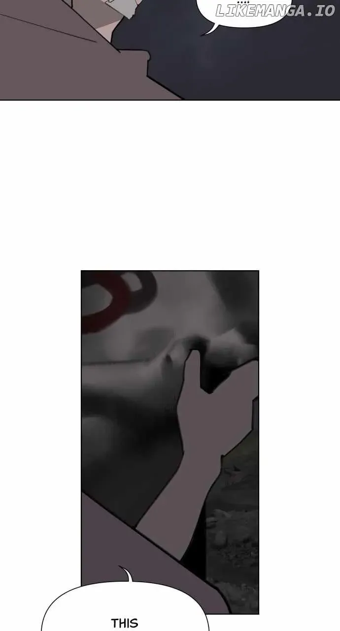 Enoch: Shining Tree Chapter 30 Online - página 53