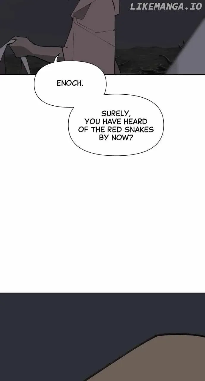 Enoch: Shining Tree Chapter 30 Online - página 56