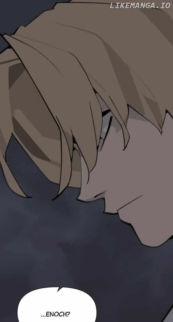 Enoch: Shining Tree Chapter 30 Online - página 57