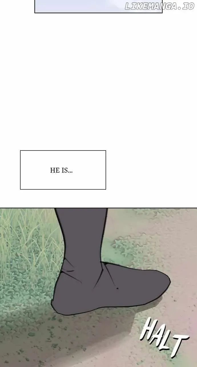Enoch: Shining Tree Chapter 30 Online - página 60