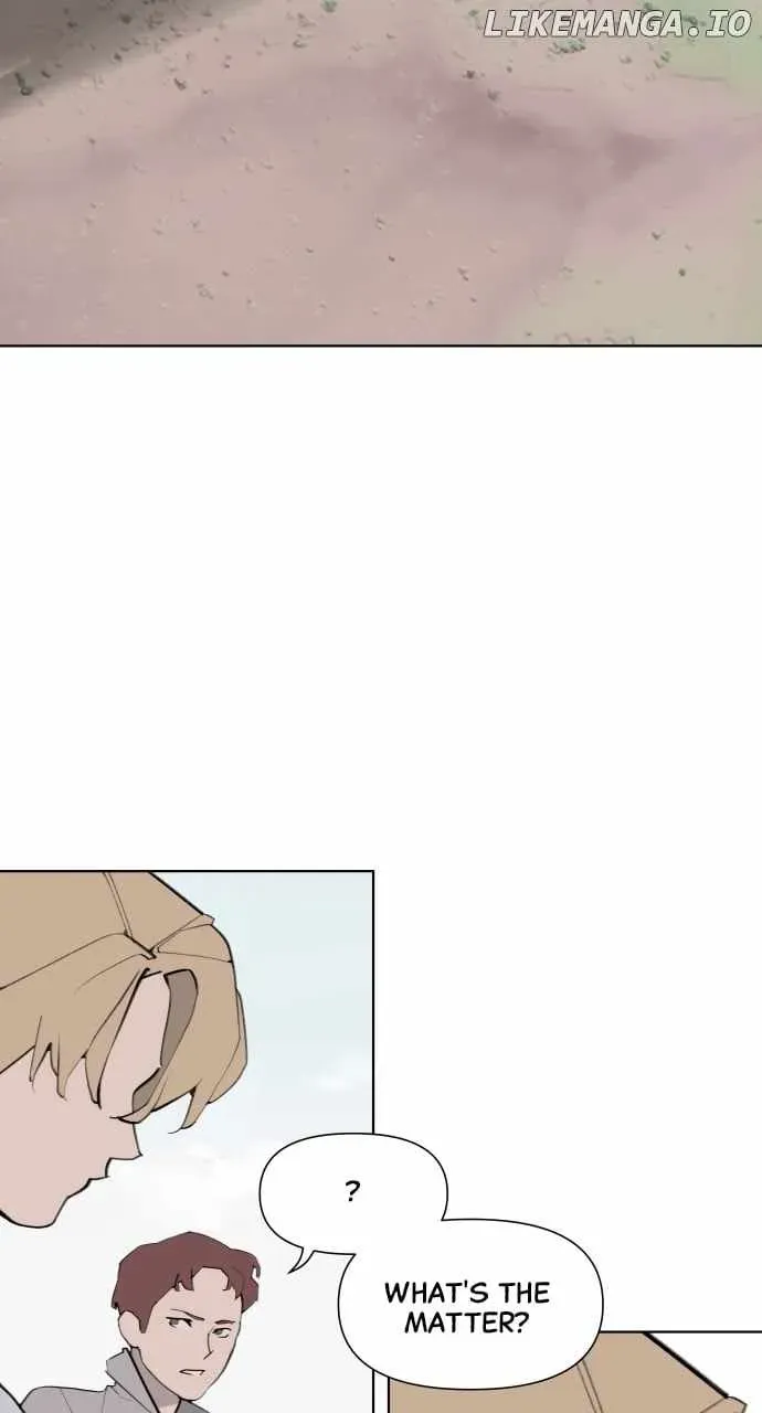 Enoch: Shining Tree Chapter 30 Online - página 61