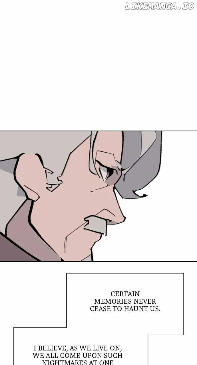 Enoch: Shining Tree Chapter 30 Online - página 64