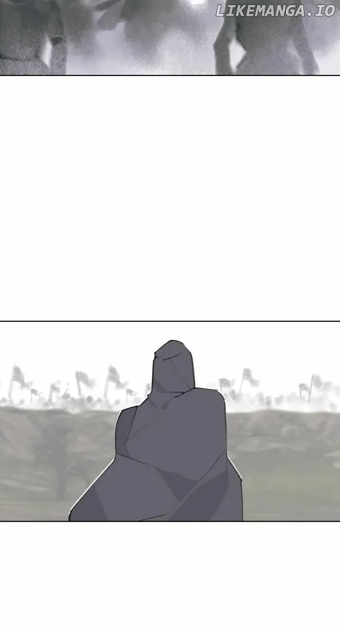 Enoch: Shining Tree Chapter 30 Online - página 69