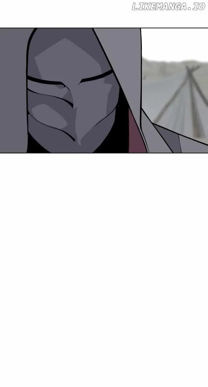 Enoch: Shining Tree Chapter 31 Online - página 5