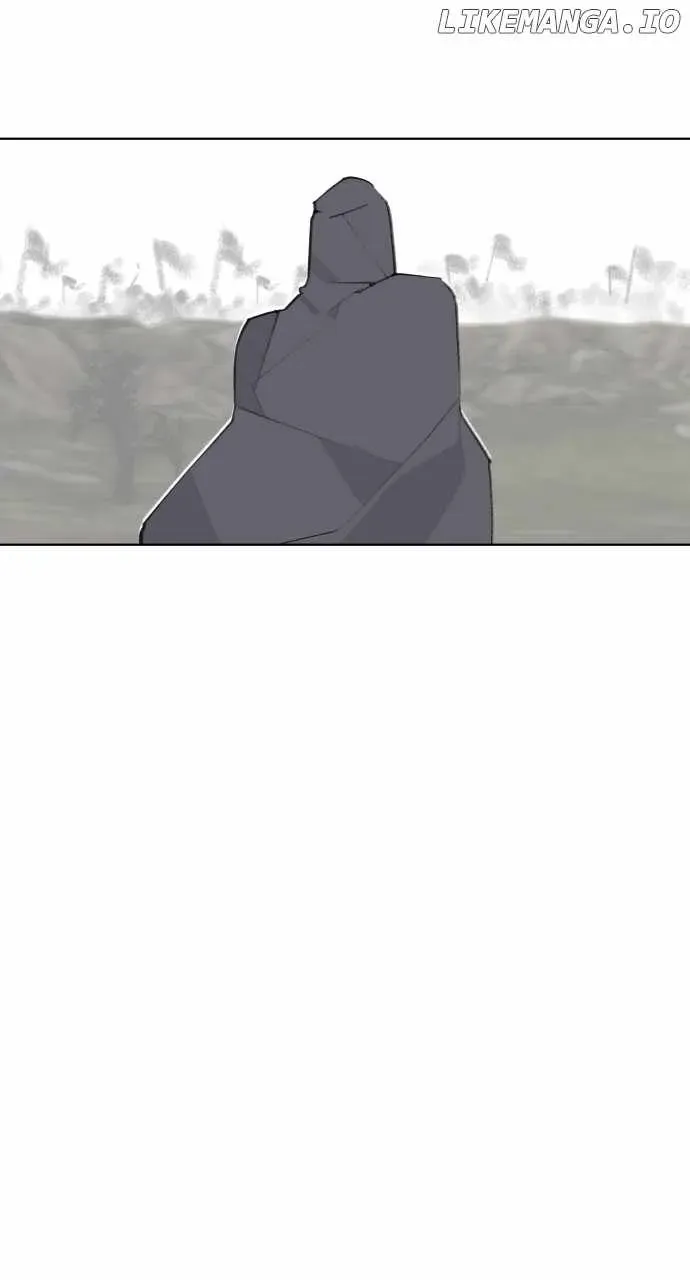 Enoch: Shining Tree Chapter 31 Online - página 7