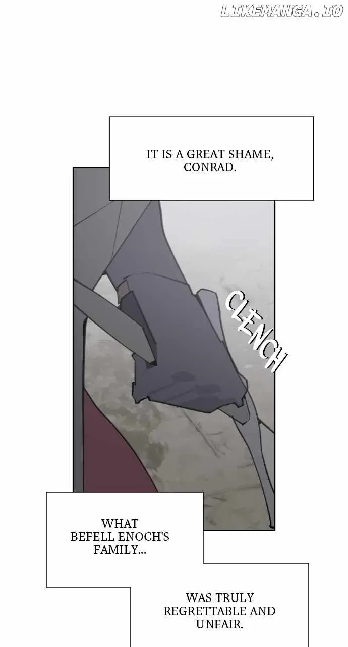 Enoch: Shining Tree Chapter 31 Online - página 10