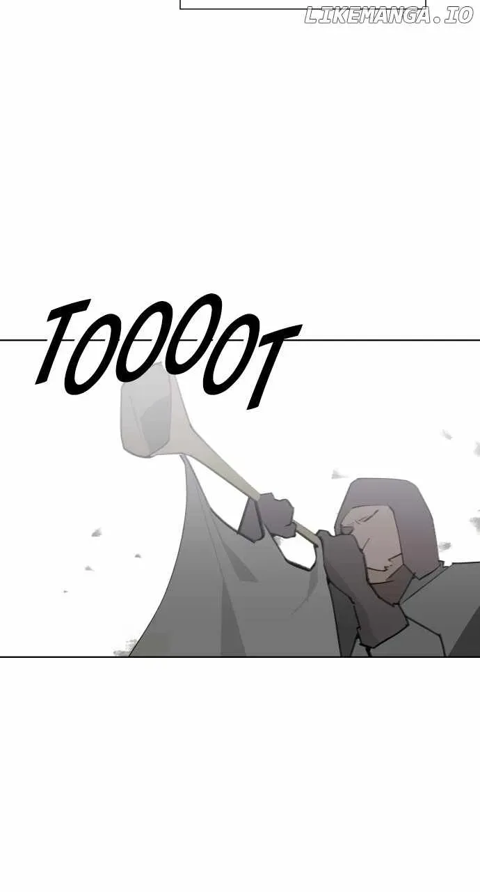 Enoch: Shining Tree Chapter 31 Online - página 11