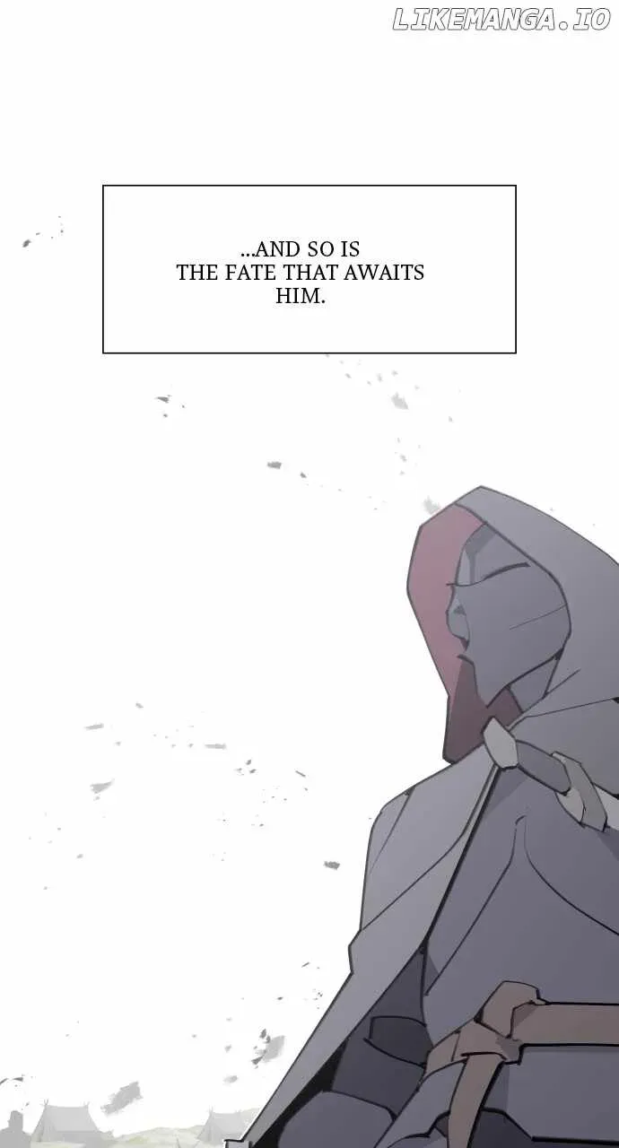 Enoch: Shining Tree Chapter 31 Online - página 12