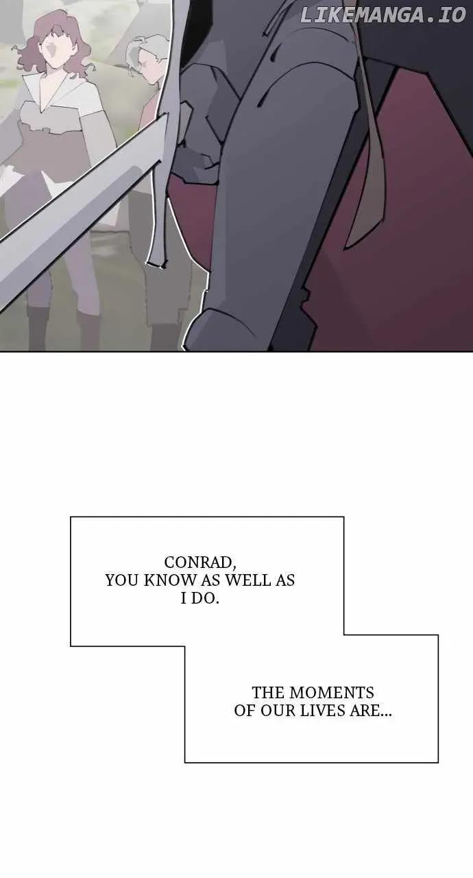 Enoch: Shining Tree Chapter 31 Online - página 13