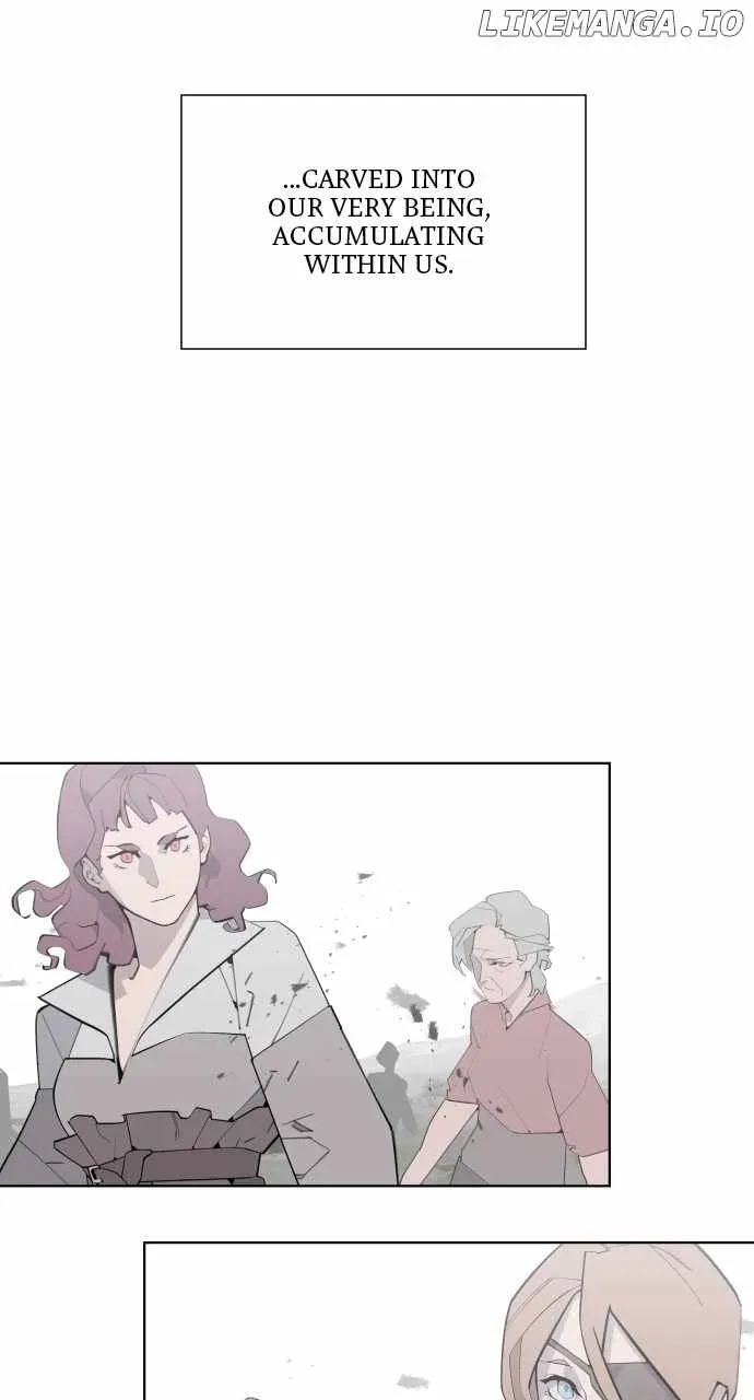 Enoch: Shining Tree Chapter 31 Online - página 14