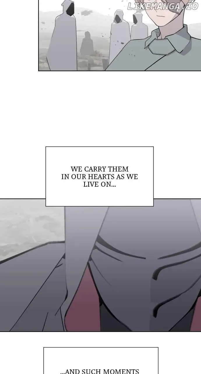 Enoch: Shining Tree Chapter 31 Online - página 15