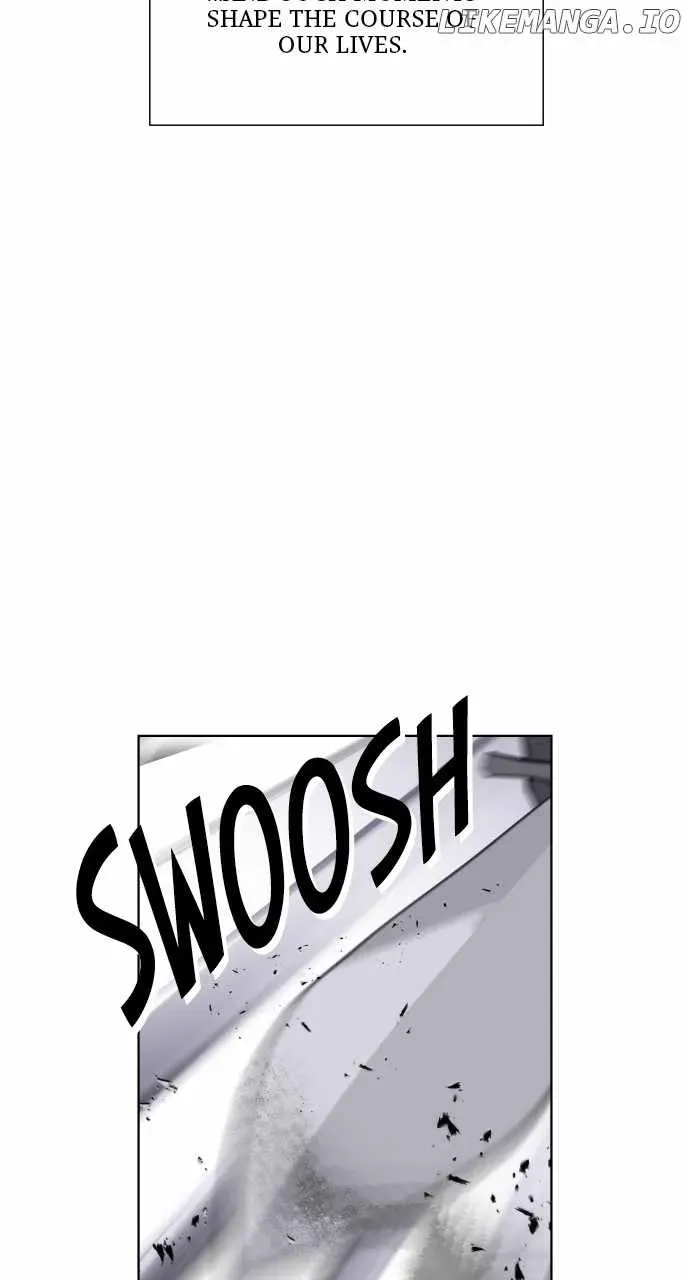 Enoch: Shining Tree Chapter 31 Online - página 16