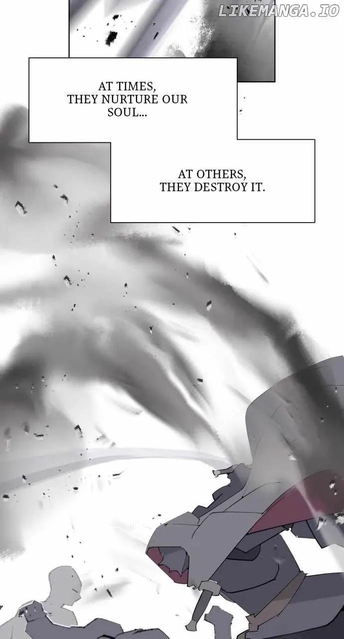 Enoch: Shining Tree Chapter 31 Online - página 17
