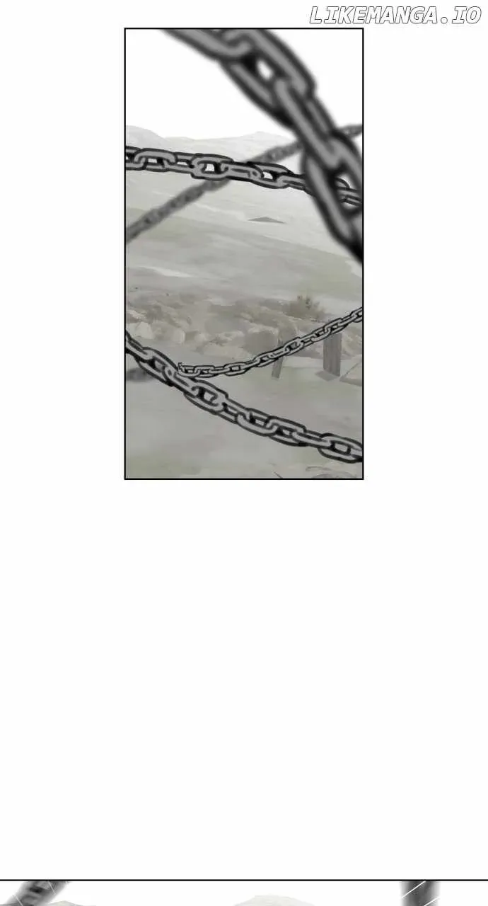 Enoch: Shining Tree Chapter 31 Online - página 20