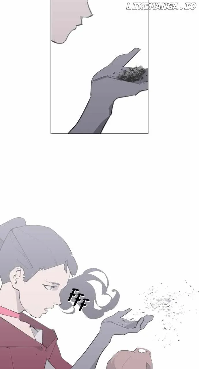 Enoch: Shining Tree Chapter 31 Online - página 24
