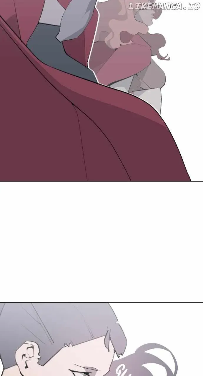 Enoch: Shining Tree Chapter 31 Online - página 25