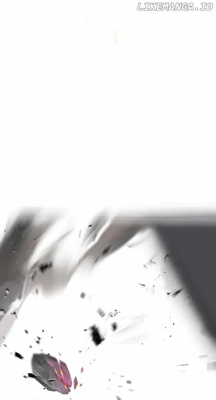 Enoch: Shining Tree Chapter 31 Online - página 27
