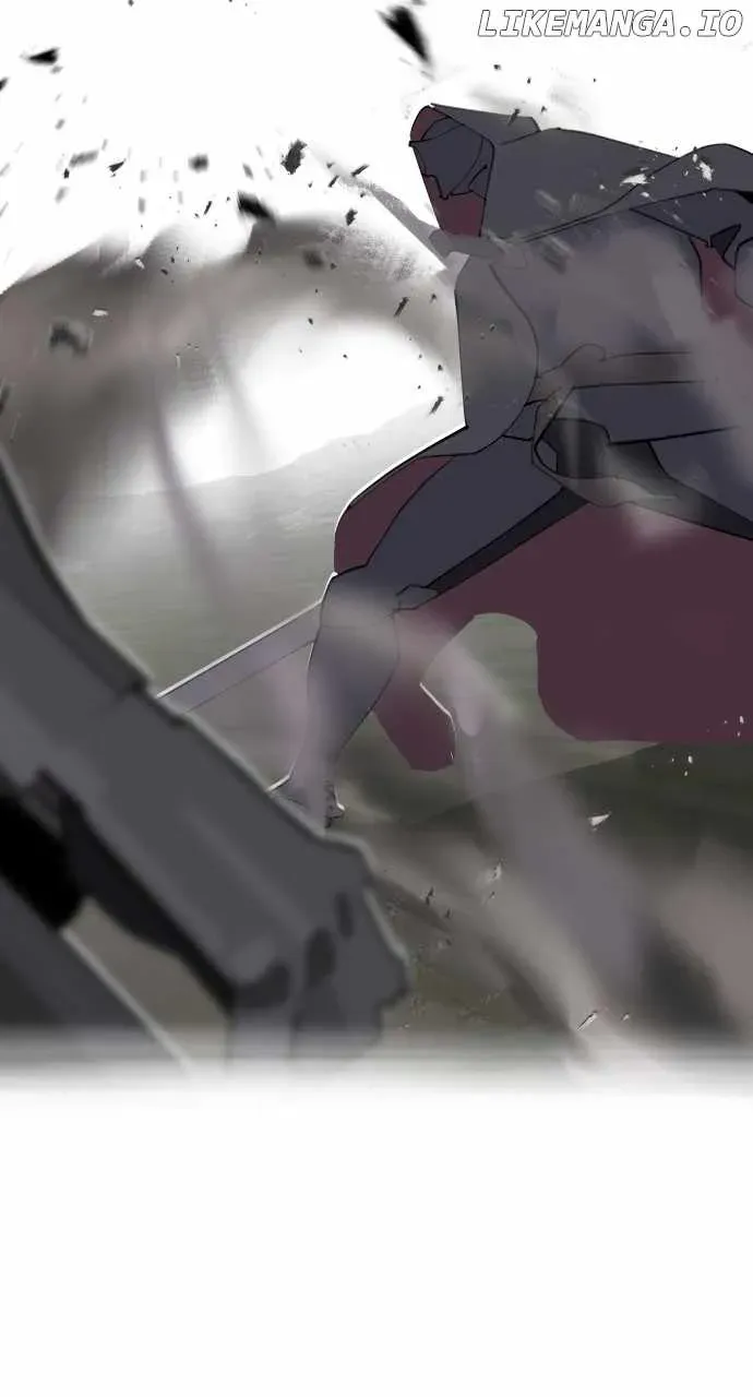 Enoch: Shining Tree Chapter 31 Online - página 28