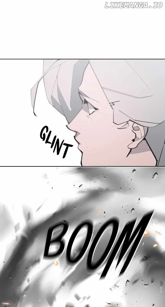 Enoch: Shining Tree Chapter 31 Online - página 29
