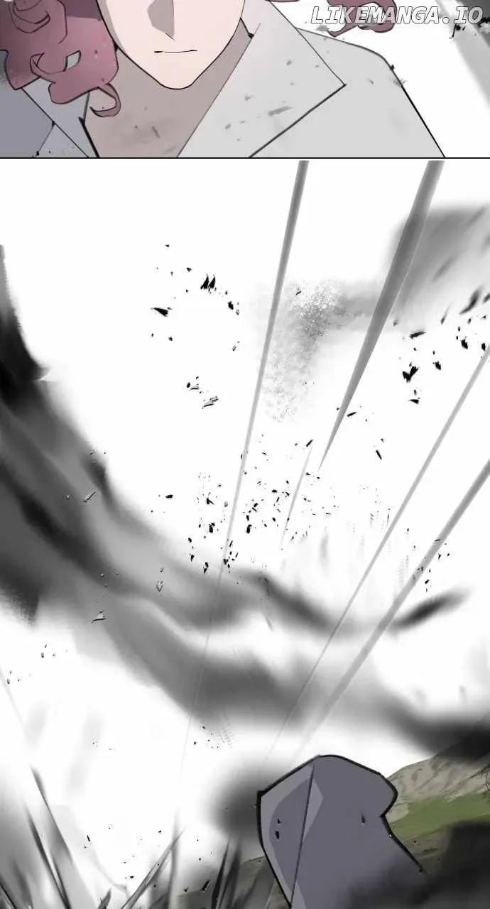 Enoch: Shining Tree Chapter 31 Online - página 32